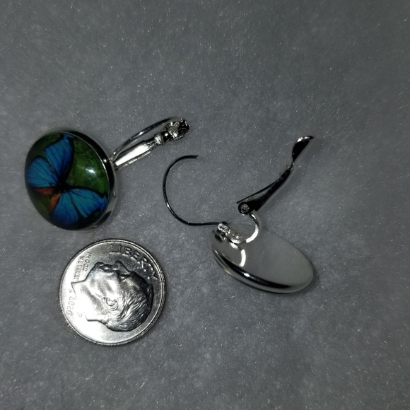 Set of 3 pairs. - Picture 2 of 6